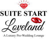 Suite Start Loveland